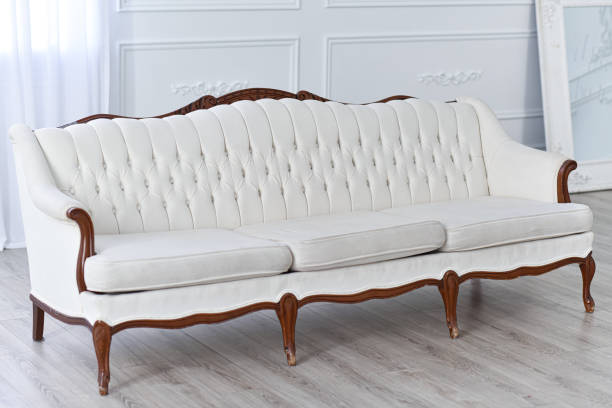 قیمت خرید مبل فرانسوی مدرن عمده به صرفه و ارزان